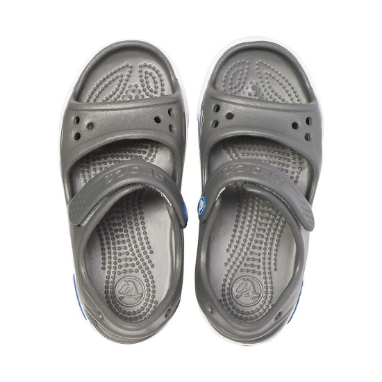 Crocs Kids’ Crocband II Sandal